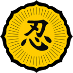 Kokusai Butokukai