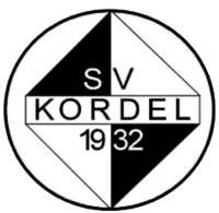 Zur Homepage des SV Kordel 1932